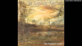 In Aevum Agere - The Edge Of Heaven (Candlemass Cover/Unplugg)