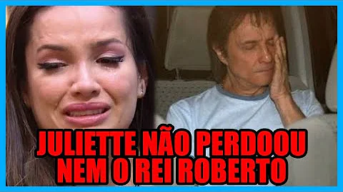 Quem saiu do BBB ontem 2021 paredão eliminação?