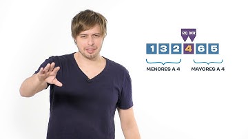 Plan 111Mil Modulo 1 Clase 25 Algoritmo ordenamiento de quicksort