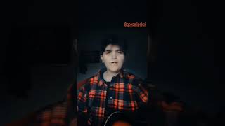 Göksel Ipekçi - Yirmiler Cover