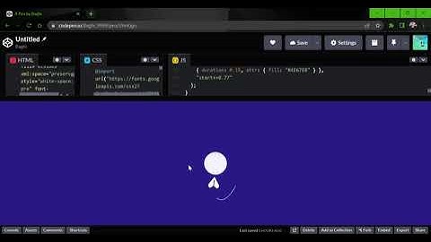 Unlock the Power of Java with a Sent Button #html #css #coding