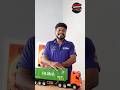 Unboxing and hands-on look at the Huina Toys 1317 RC Container Truck! 🚛