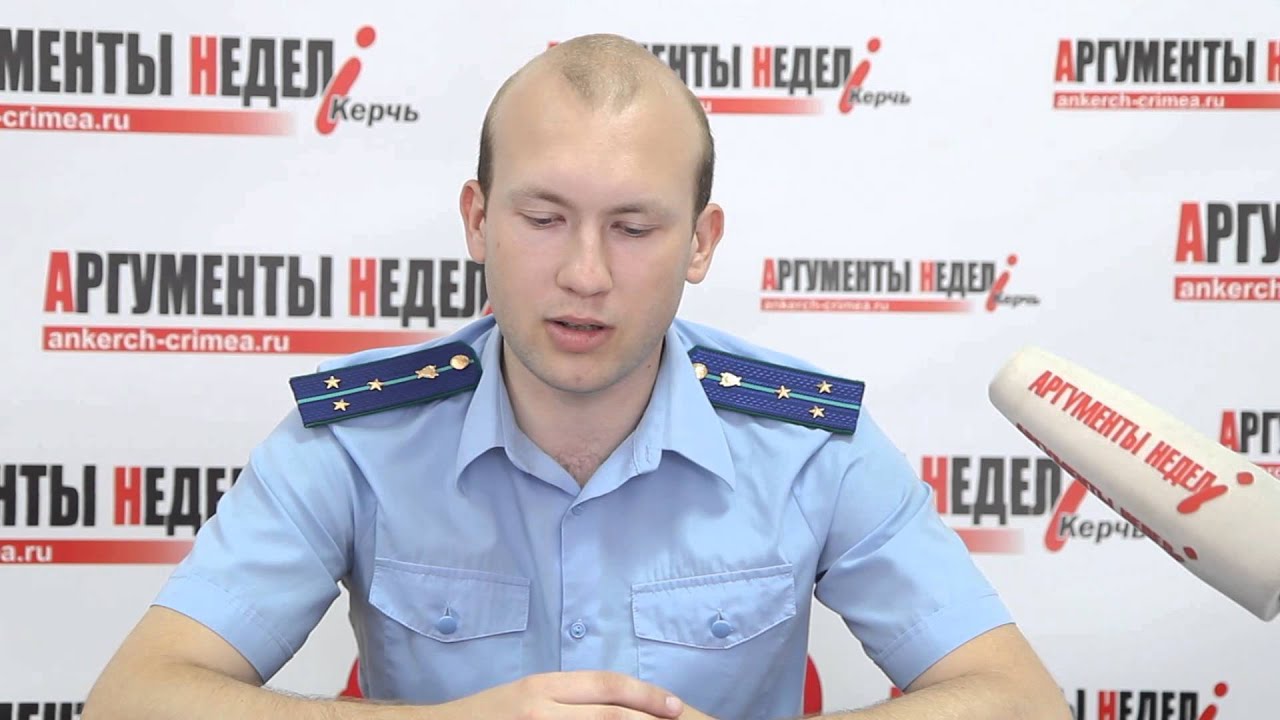Сердюков Илья Валерьевич Фото Сердюков Илья Валерьевич Фото