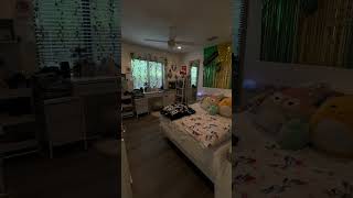 Home for sale in Coral Springs #coralspringsfl #coralsprings #propertyforsale #realestate Home for sale in Coral Springs #coralspringsfl #coralsprings #propertyforsale #realestate