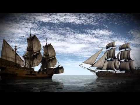 quest cali Ransome's Quest by Kaye Dacus