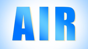 Adverse Incident Reporting “AIR” System Training Video