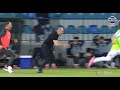 Azərbaycan Premyer Liqası 2020/2021 XXVIII tur "Neftçi" 1-0 "Qarabağ"