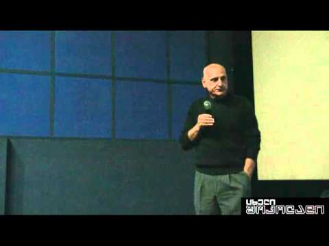 ჯიმ სტარკი