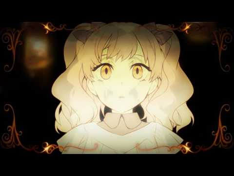 【歌わせていただきました】クイーンオブハート【つっこ。】