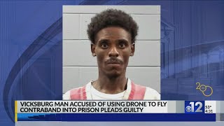 Wanted man comments with emoji on Facebook post arrested 24 hours later