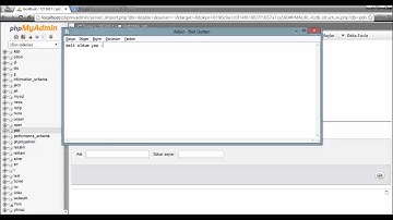 Php Program Download Scripti Kurulumu - Php Scriptler - Script Kurulumu