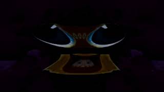 Klasky Csupo In G Major 1031 Powers 1-10