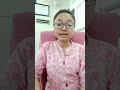How To Concentrate On Studies🌸 #motivation #aspirants #upsc #neet #shortsvideo #youtubeshorts