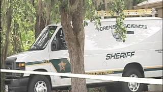 SNN6: Body Found in Port Charlotte