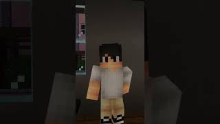 #мем #шортс #minecraft #майнкрафт #приколы
