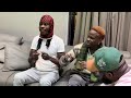 DIDI B Tout Le Monde En Boubou Feat Naira Marley