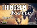 Thingsen keite chapter 15