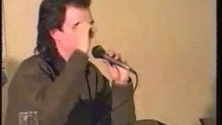 Bruce Lee Tracking The Dragon 1990 Part 3
