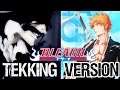 How Tekking Would Have Ended BLEACH | Tekking101