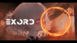 Exord - Dusk