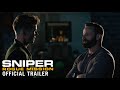 SNIPER: ROGUE MISSION - Official Trailer (HD) | On Blu-ray &amp; Digital August 16