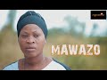 MAWAZO FULL HD MOVIE 