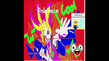 Stable Time Loops and Paradoxes 2 - Caring, Compassion, Kindness. The 3 Elements of SALE!