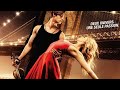 Film free dance complet en fr
