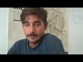 Italiani alla Minitransat 2013: Michele Zambelli