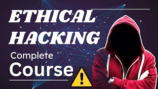 Celebrity Ethical Hacking full course with original notes Part 1 | #ethicalhacking #hacker #hacking Net Worth