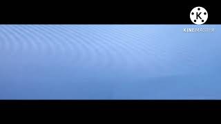 The Eppincs Of Dallangelo Pireurs