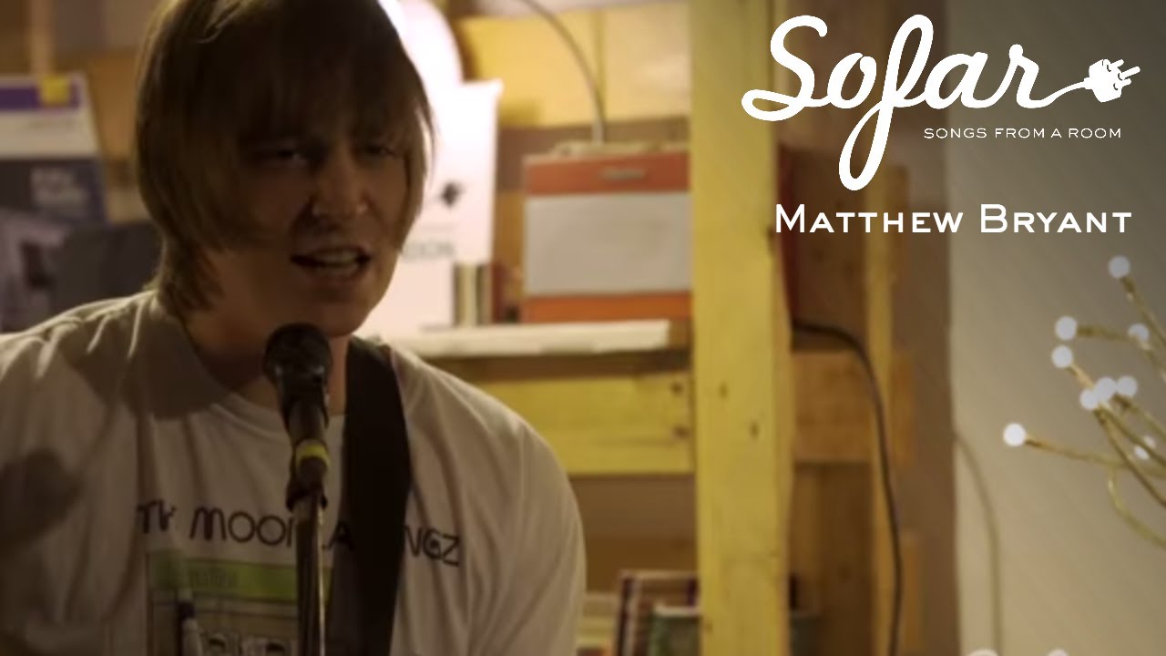 Sleeping In The Bath