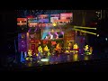 Objeción Denegada - 31 minutos | Escenario GNP