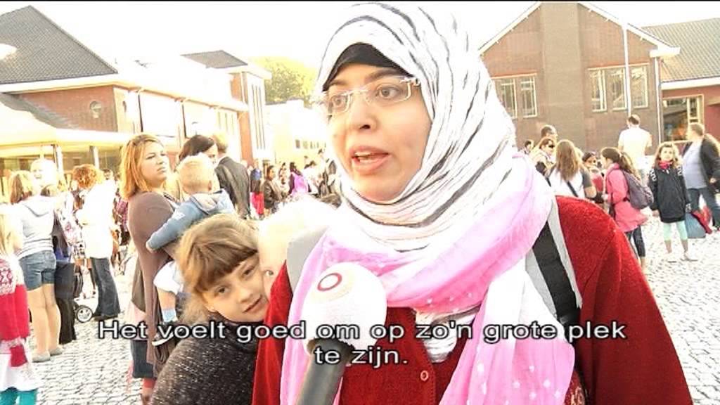 Internationale School op nieuw locatie van start