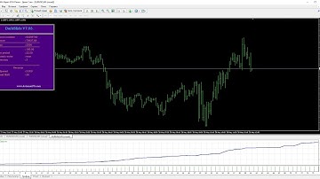 DarkSlide V7 03 103 fix