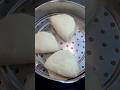 🥢 Baos Maison Ultra Moelleux – Recette Express & Facile !