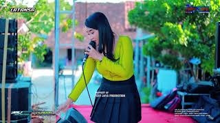 Latansa  Cinta Terakhir  Icha Febriana  Halal Bi Halal Pemuda Lingkart  Prawoto Kab Pati