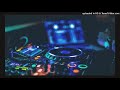 Jaya Ki Chitanaрџ Ґ Ш Ш ЩЉШ ЩѓЩЉ ШґЩЉШ Ш Щ Ш Remix 2021рџ Ґ Jaya Ki Chitanaрџ Ґ Ш Ш ЩЉШ ЩѓЩЉ ШґЩЉШ Ш Щ Ш Remix 2021рџ Ґ