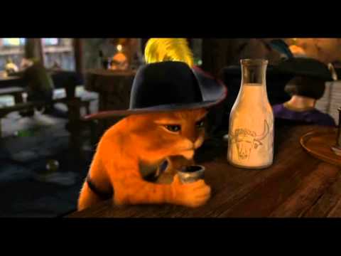 ვერ ვიტან ორშაბათს