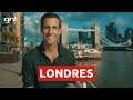 Tudo o que você precisa saber sobre Londres | Pedro Andrade | Pedro pelo Mundo