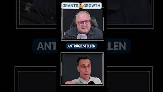 Zim-Innovationsnetzwerke Deine Eintrittskarte Zur 100%-Förderchance