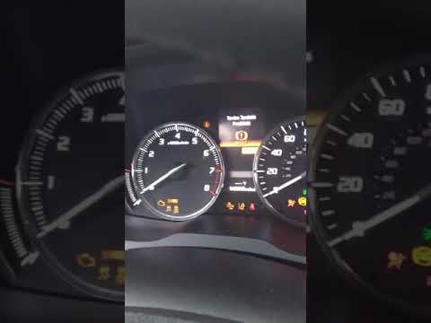 2016-acura-mdx-will-not-start-problem