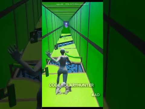 Mr Beast Offre 1 000 000$ sur Fortnite ! 😍