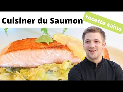 comment-cuisiner-du-saumon-en-moins-de-25-minutes-?-sauce-citron-beurre