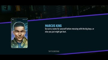 introduction for Need for Speed: No Limits🤟🤟🎮🎮🎮😋😋😋