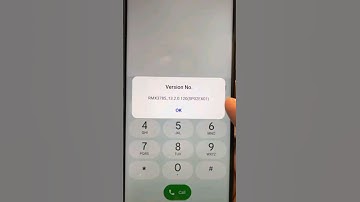 Chek sim lock/unlock #