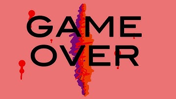 What REALLY Happens When Crushed Between Two Portals?!?!