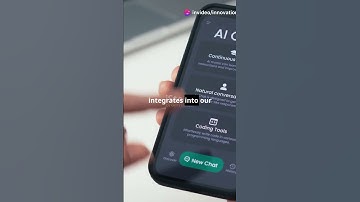 OpenAI’s Operator: The AI That Surfs the Web for You! 🌐🤖