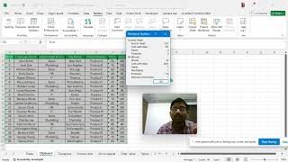 Part-386 : Master These 5 Powerful Excel Features: Workbook Stats, Translator & More!