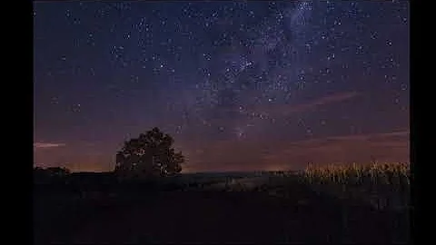 Beethoven: Piano Sonata No. 8 in C Minor, Op. 13 "...